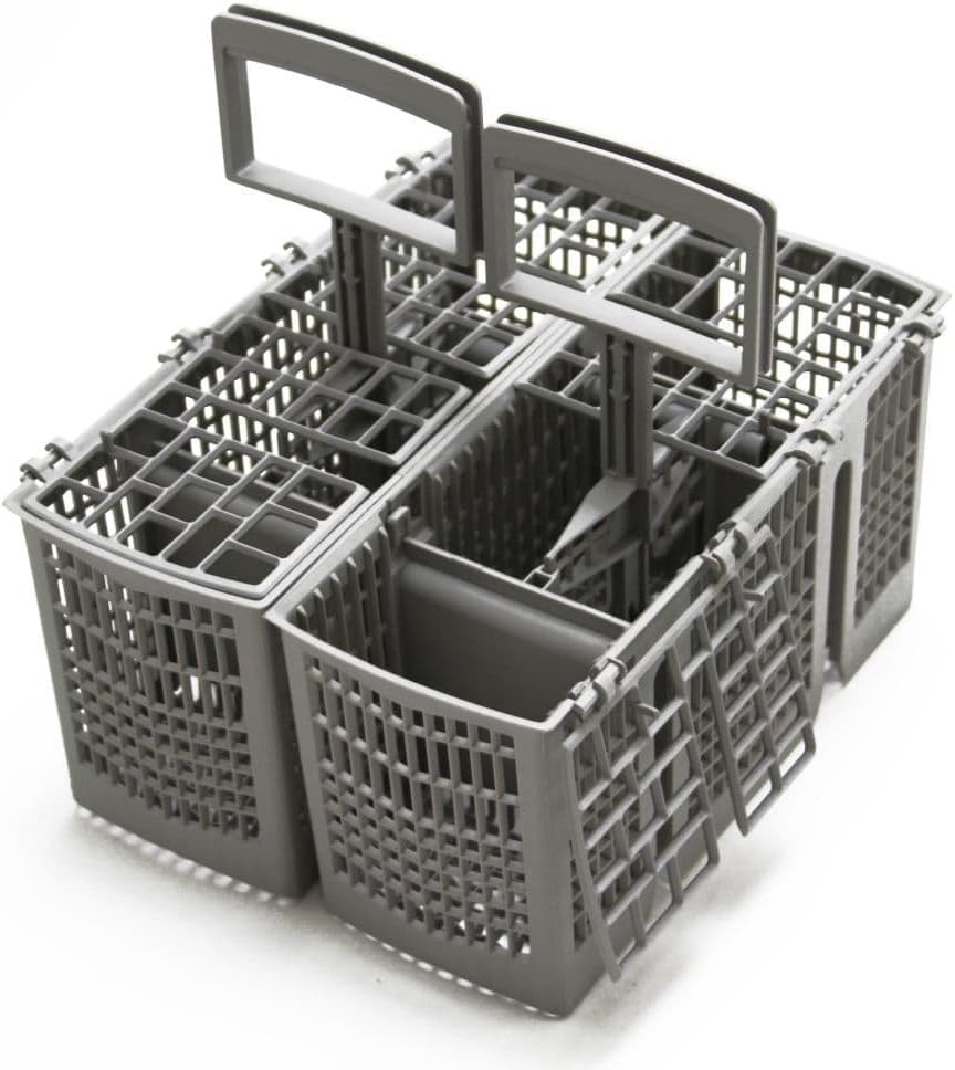 bosch utensil basket