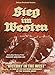 Sieg Im Westen: Deluxe Restored Version (Victory In The West) (DVD)