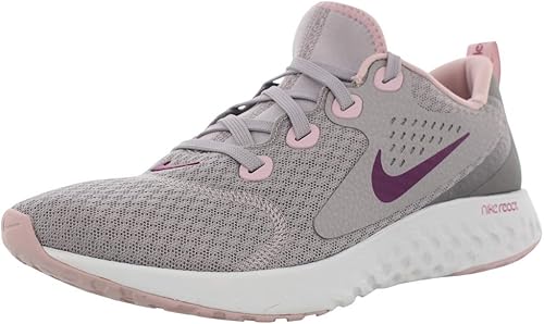 nike legend react amazon