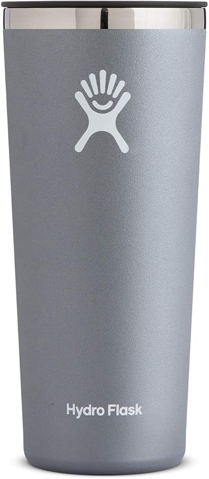 hydro flask cup website