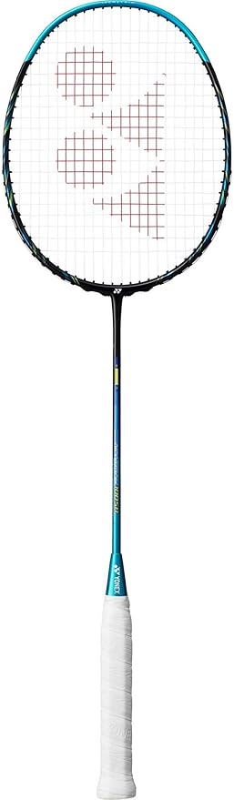 nike protegga shin pads