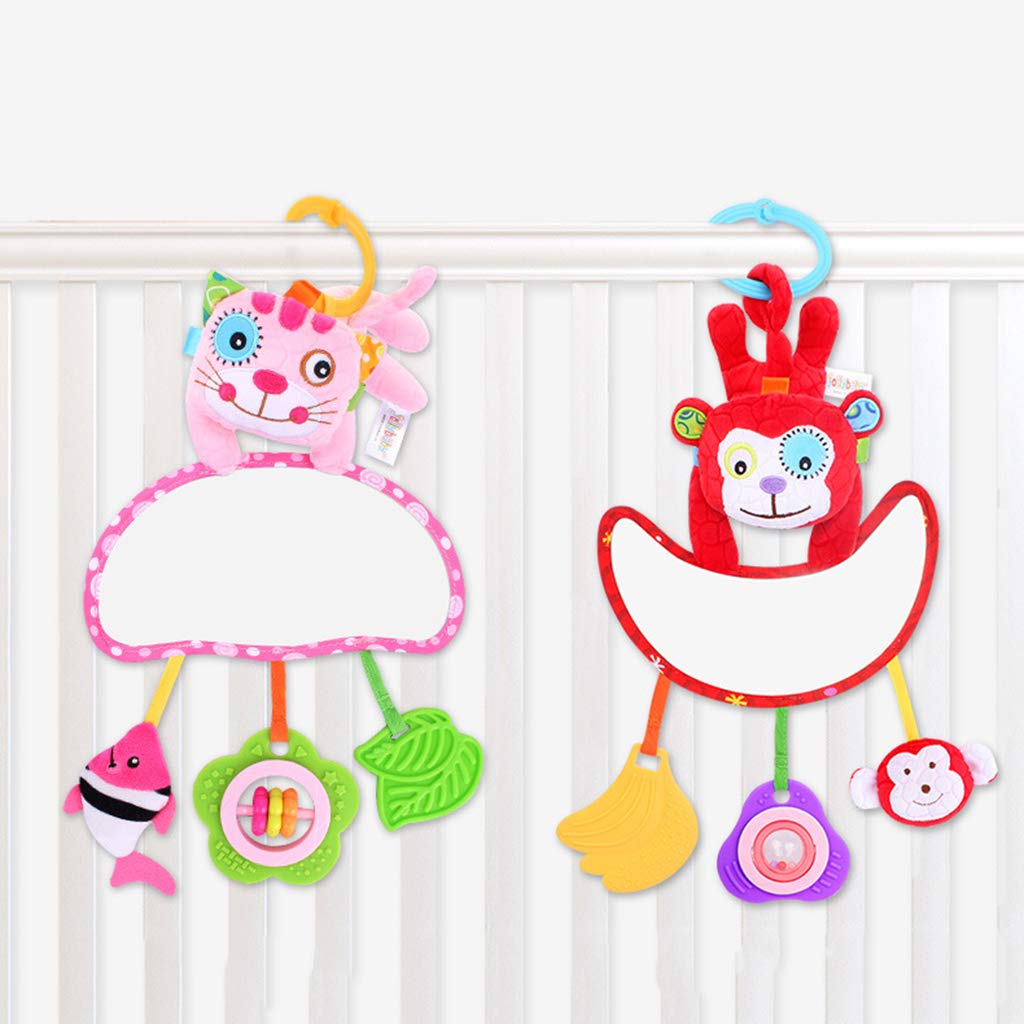 Retroviseur Incassable De Voiture Pour Bebe Enfant Retroviseur De Surveillance Bebe A Bord Voiture Miroir Bebe Voiture Manyo Miroir Voiture Bebe Safety 1st Miroirs Auto Bebes Accessoires Centroarco Com