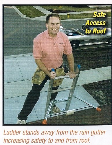 Stand-Off Stabilizer - Image 5