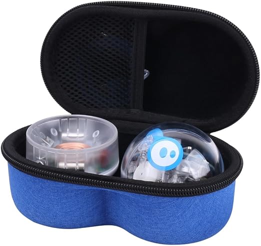 sphero sprk 