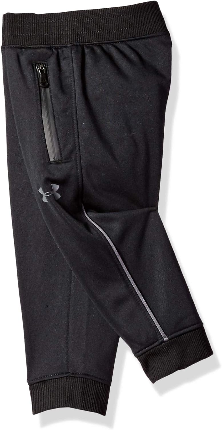 Under Armour Boys': Clothing