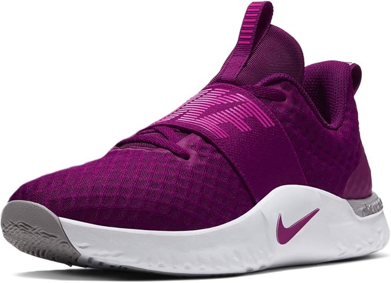 nike women's in season tr 9