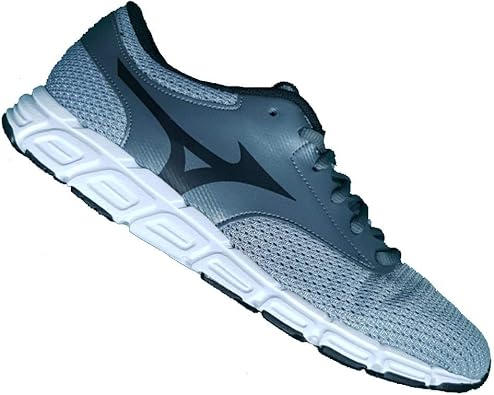 tenis mizuno ez flex mp