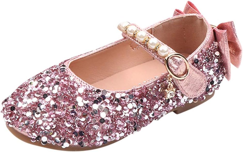 clearance mary jane shoes