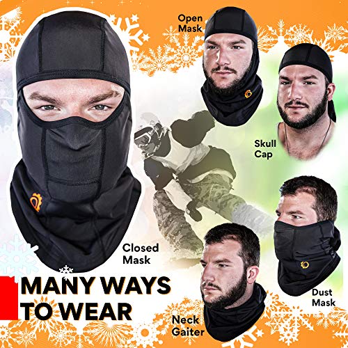 2 Balaclava+GearTOP+Premium+Motorcycle+Cycling
