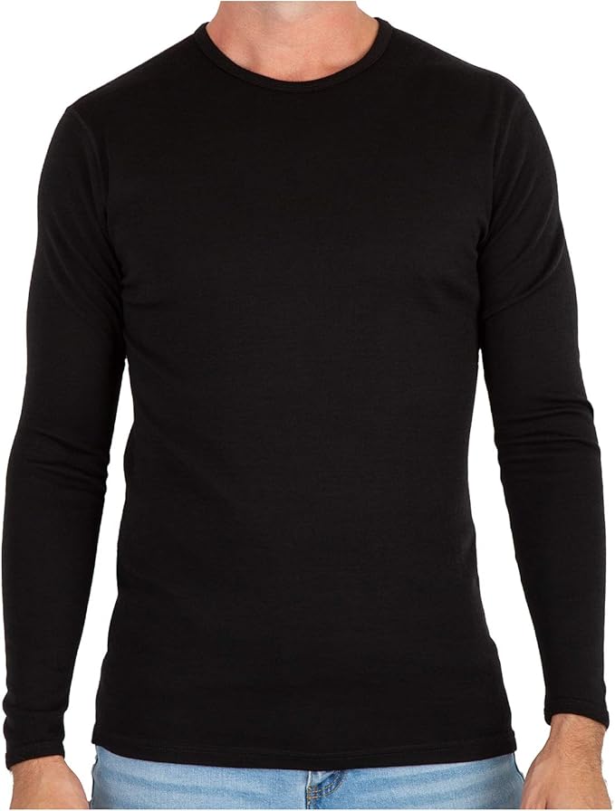 Best Base Layers For Hunting 2021 Guide