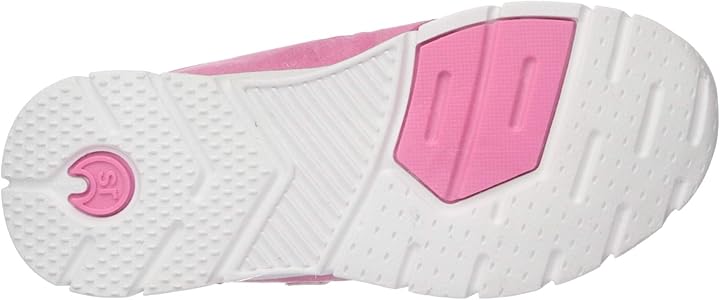 stride rite aubrey sneaker