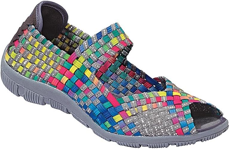 louboutin trainers womens