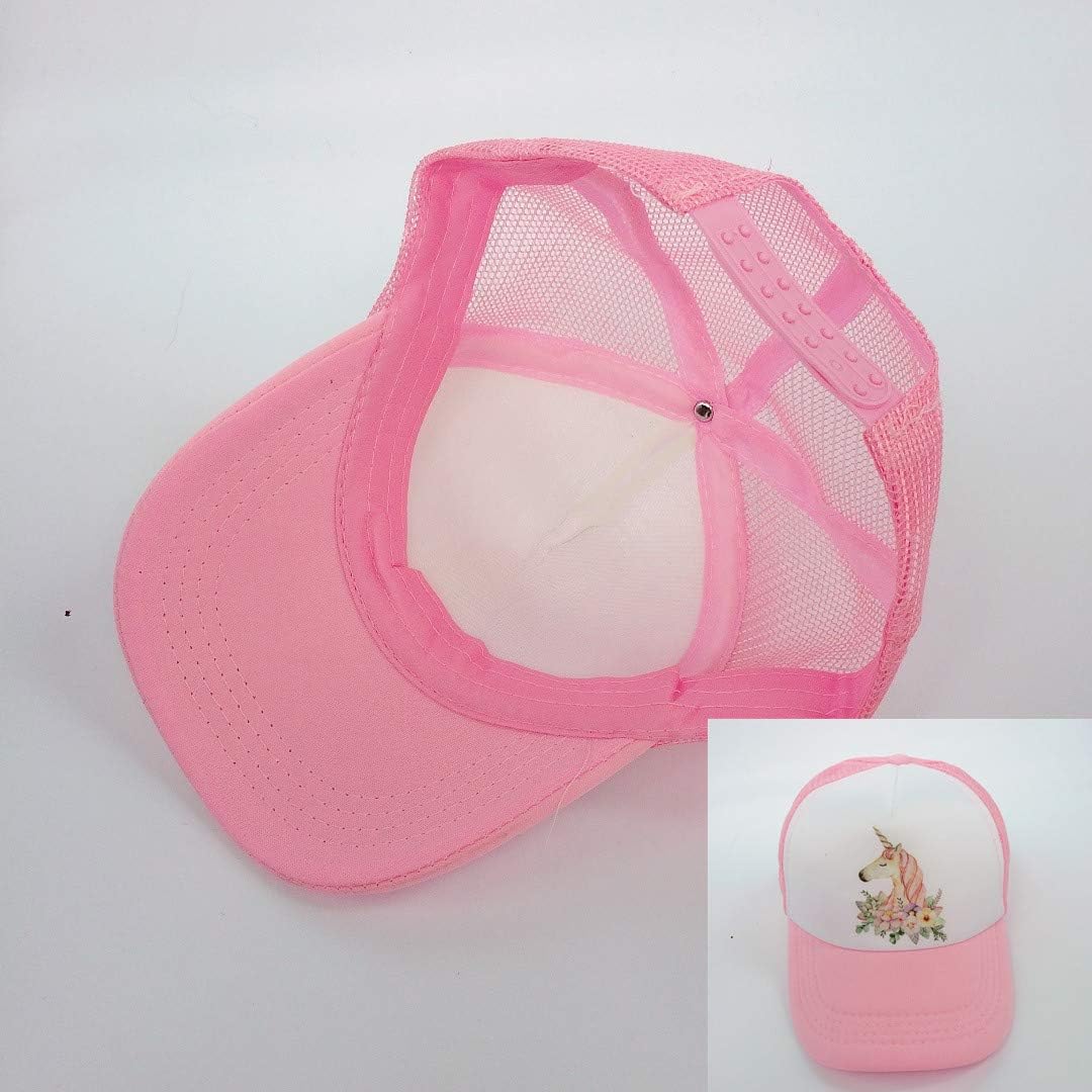 Sociable Chaussettes Flechettes Casquette Pour Bebe Fille Occupe Sapeur Pompier Sauge
