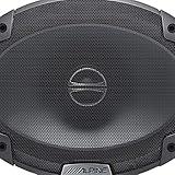 Alpine SPE-6090