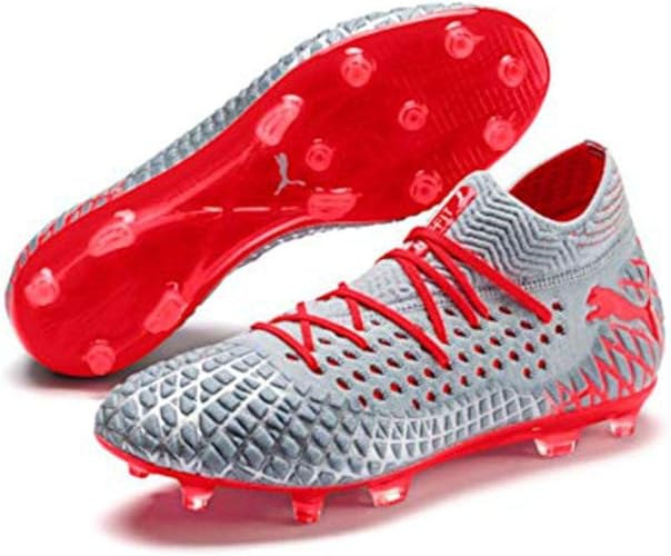 puma future 4.1 netfit mg