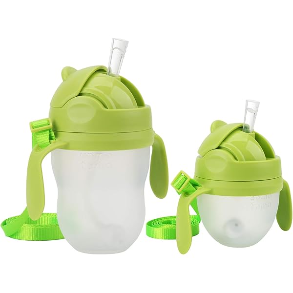 comotomo baby bottle australia