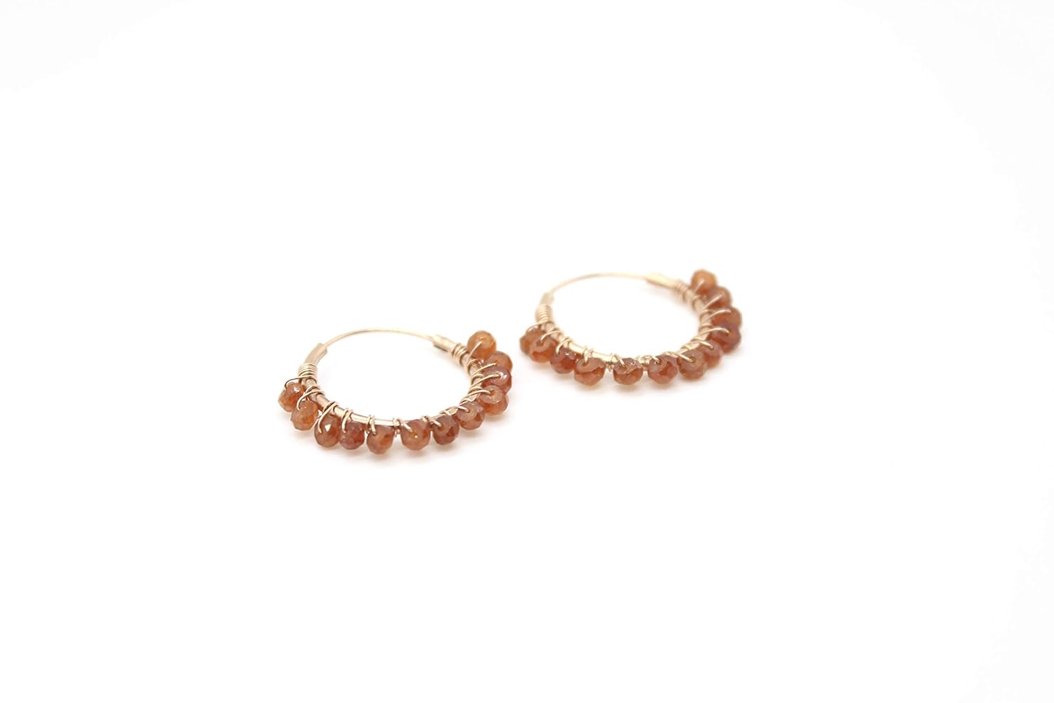 jewellery for wife birthday