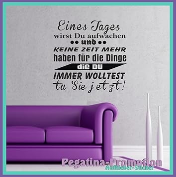 Download Weisheiten des tages For Free Weisheiten Des Tages