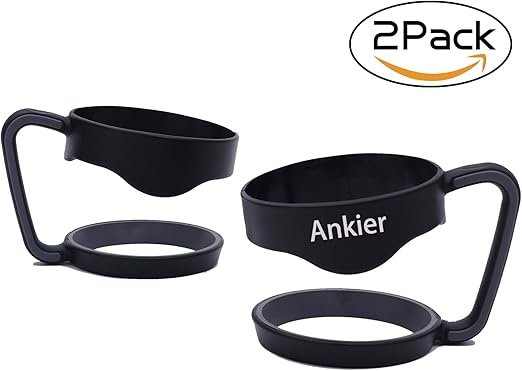 yeti cup handles amazon