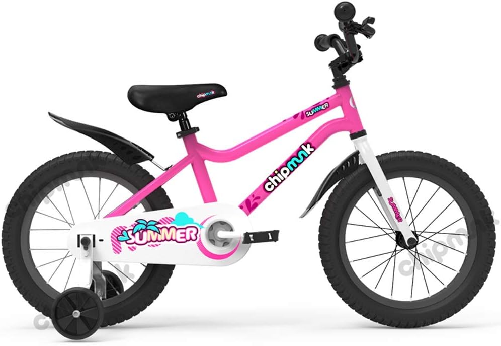 18 inch bike for what height