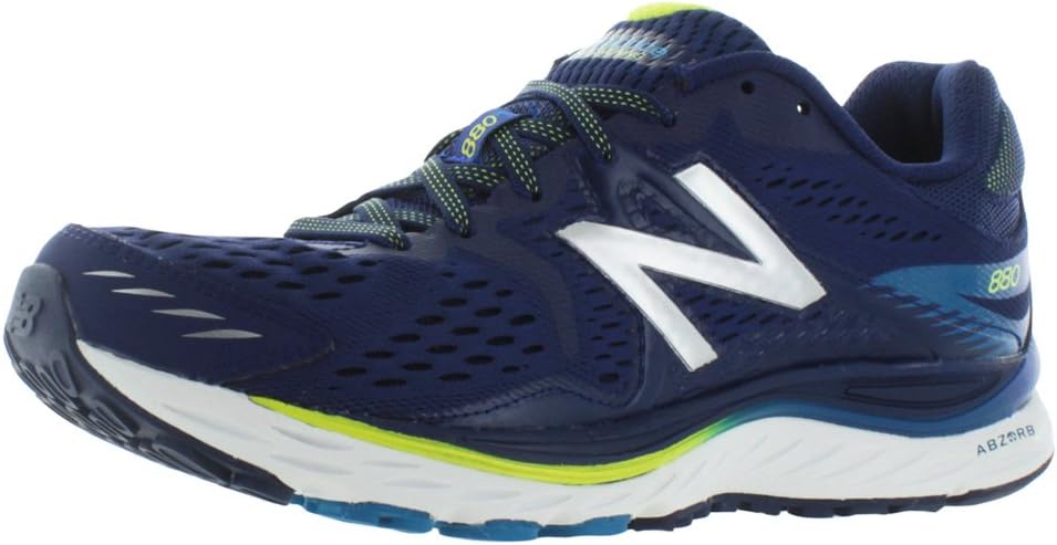 new balance m880 2e