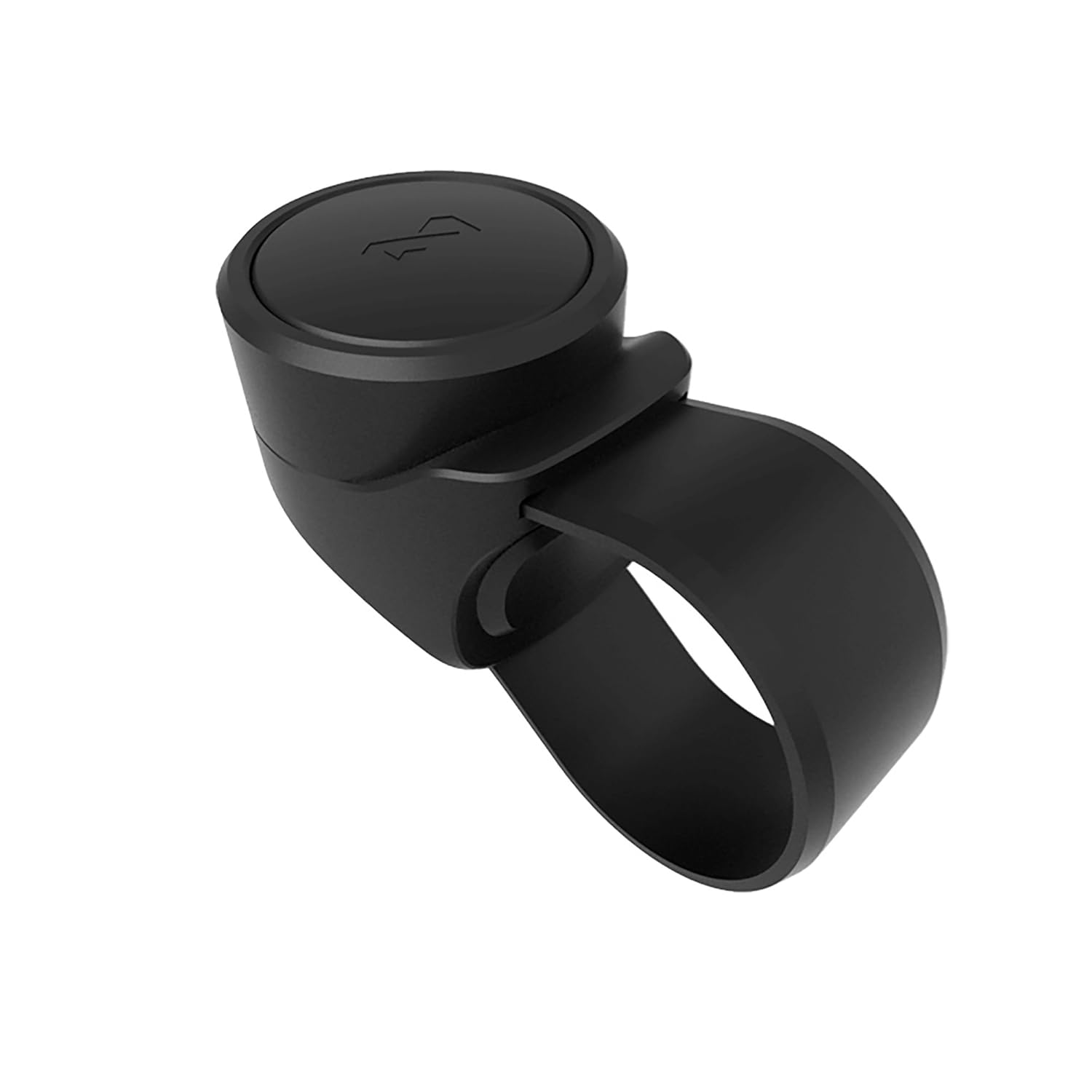 Waylens Horizon Remote Control (Ble)