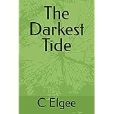 The Darkest Tide
