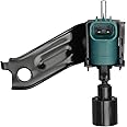 MAYASAF 911-604 Vacuum Switching Valve fit for Toyota Camry 1992-2001 2.2L L4/Celica 1992-99 2.2L L4/Solara 1999-2001 2.2L L4