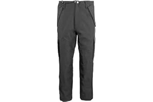Propper Mens Gen 2 Waterproof Pantspants
