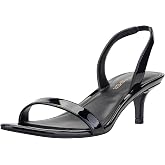 Marc Fisher Women's Salla