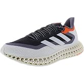 adidas Men's Ultra 4Drwd Running Shoes