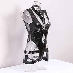 Women's Babydoll Lingerie Sex Products for Couples