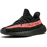 sply 350 womens