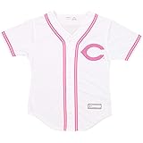 bumgarner jersey amazon