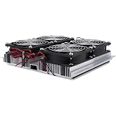 amazon-peltier-cooler-semiconductor-refrigeration-cooling-system