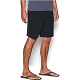 under armour surf and turf shorts
