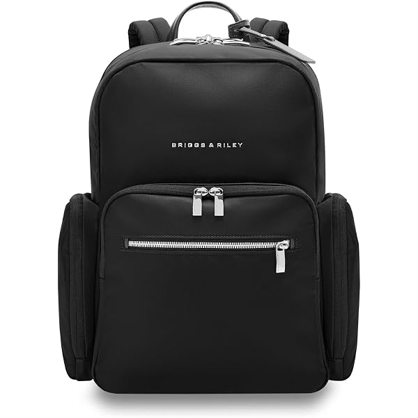 briggs & riley 15.6 laptop and ipad backpack Rhapsody Medium Backpack, Fits 15 Inch Laptop, Black Shimano IX Spinning Combo Fits up to 15 Model:STL2500HGFK collection_Clothing