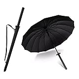 Sword Umbrella Katana Umbrella Samurai Sword