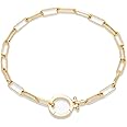 gorjana Women's Parker Bracelet
