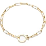 gorjana Women's Parker Bracelet