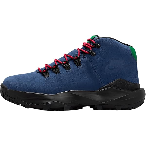 Amazon.com | Nike Men display picture 1