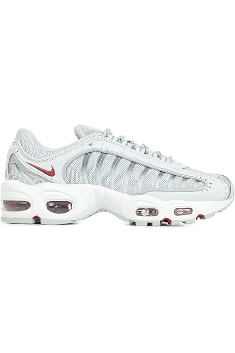 nike air max sasha trainers ladies
