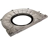 GM Genuine Parts 12637710 Rear Crankshaft Oil Seal