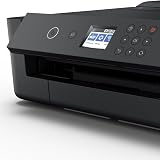 Epson Expression Photo XP-15000 Printer Wi-Fi A3+ Claria Photo HD view 6