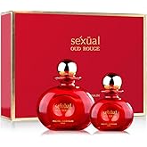 Michel Germain Sexual Oud Rouge