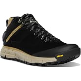 Danner Women's Trail 2650 Mid 4" Gore-Tex Hiking Shoes
