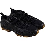 Amazon Com Reebok Dmx Run 10 Mu Predator Shoes