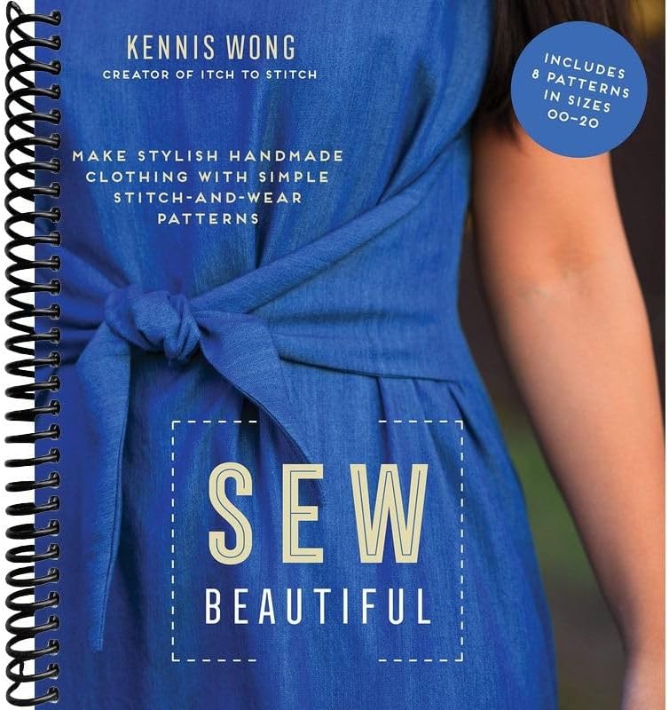 burdastyle modern sewing - dresses for every occasion By BurdaStyle Magazine BurdaStyle Modern Sewing