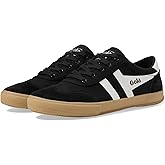 Gola Badminton