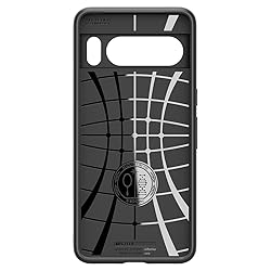 Spigen Liquid Air Armor Designed for Pixel 8 Pro